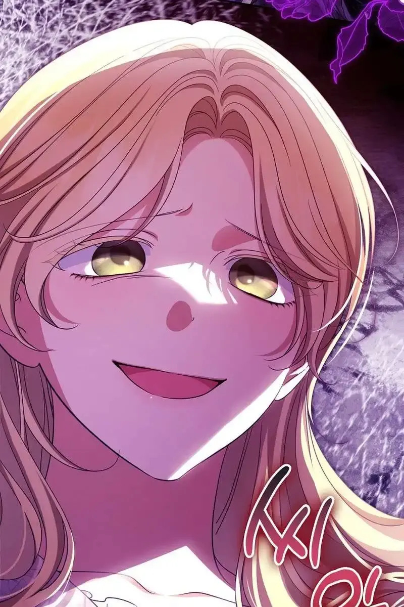 Why Are You Obsessed With Your Fake Wife? Chapter 50 Page 109
