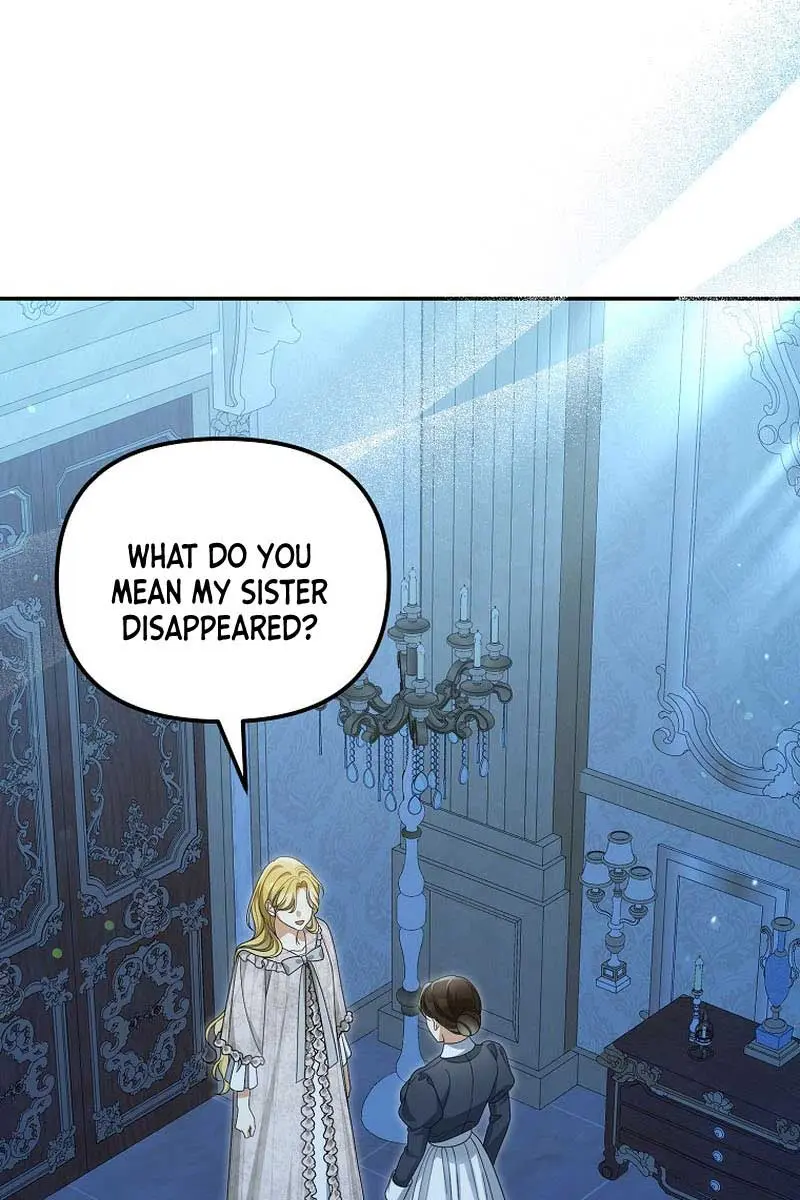 Why Are You Obsessed With Your Fake Wife? Chapter 51 Page 2
