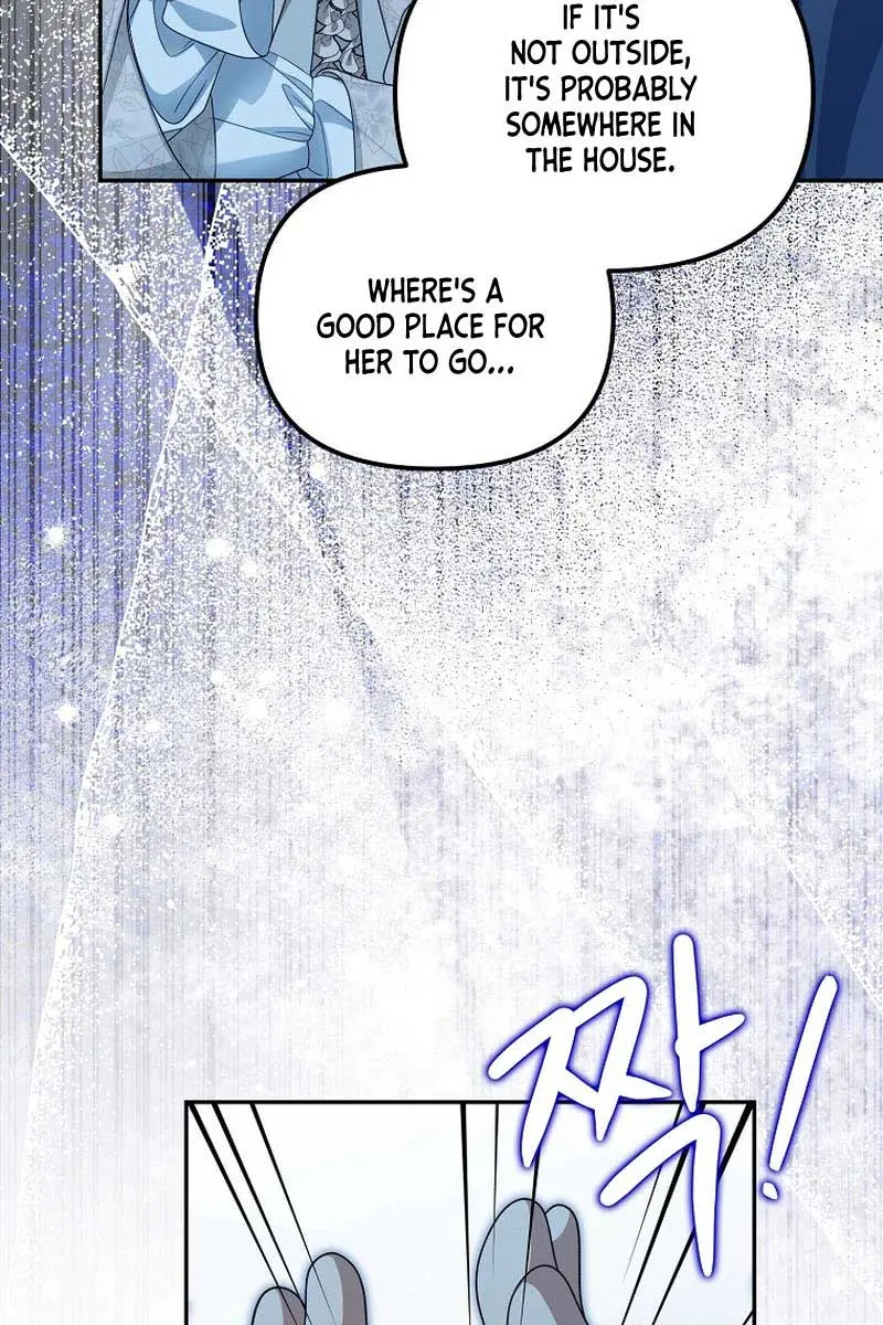 Why Are You Obsessed With Your Fake Wife? Chapter 51 Page 5