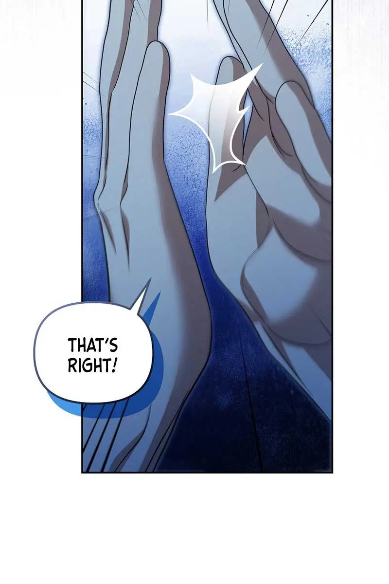 Why Are You Obsessed With Your Fake Wife? Chapter 51 Page 6