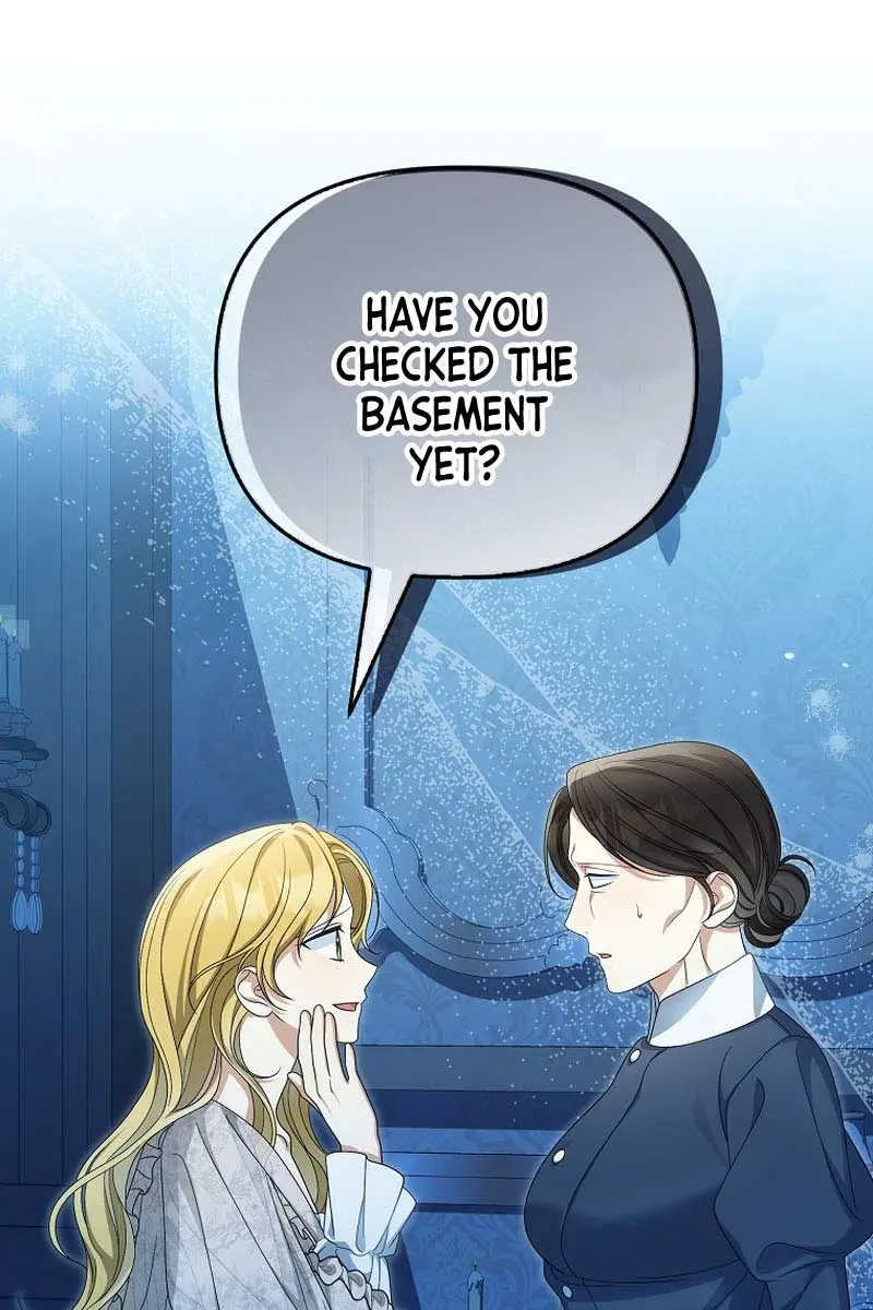 Why Are You Obsessed With Your Fake Wife? Chapter 51 Page 7