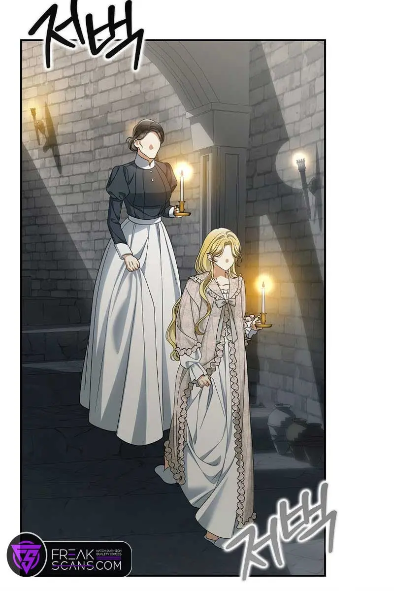 Why Are You Obsessed With Your Fake Wife? Chapter 51 Page 12