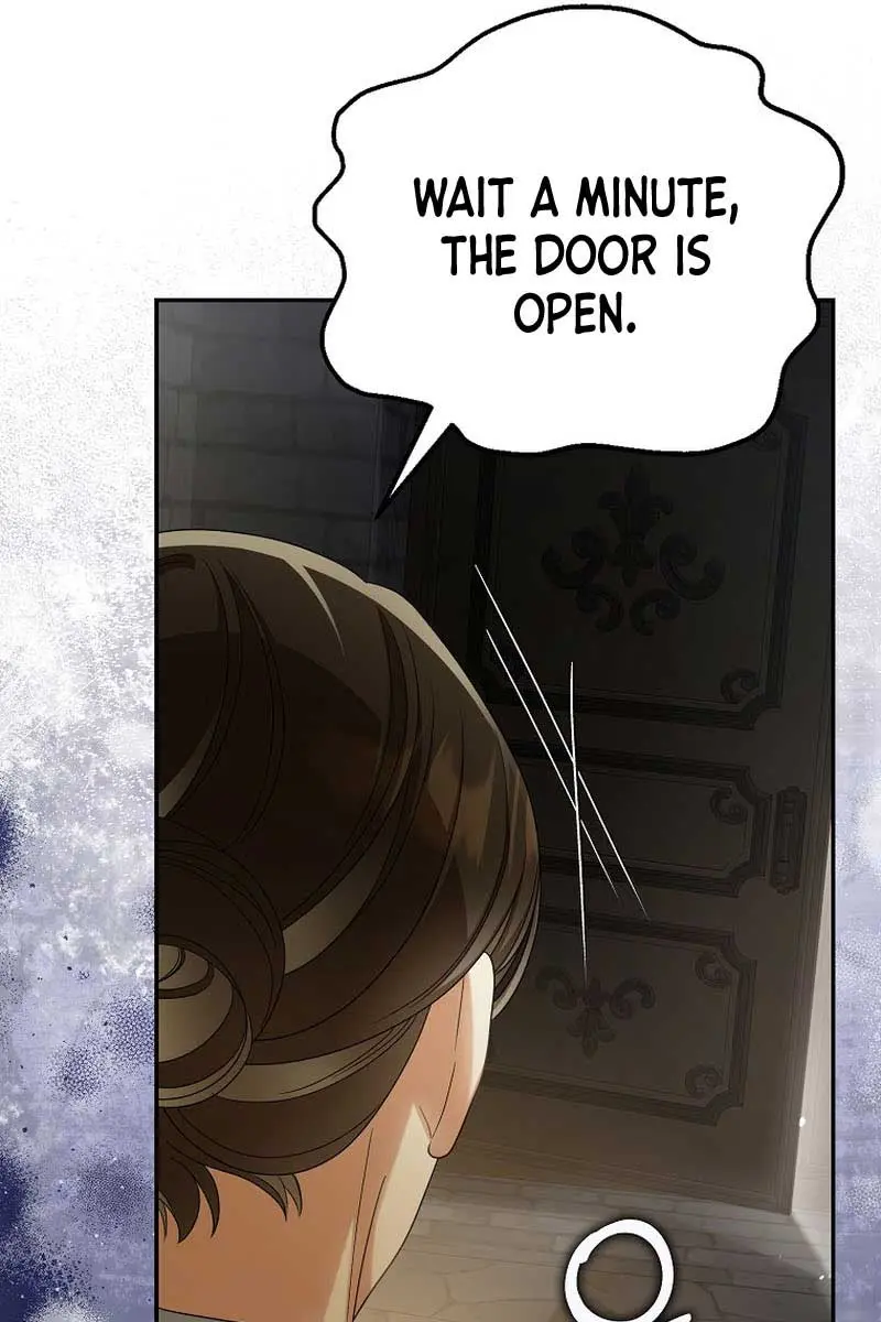 Why Are You Obsessed With Your Fake Wife? Chapter 51 Page 14