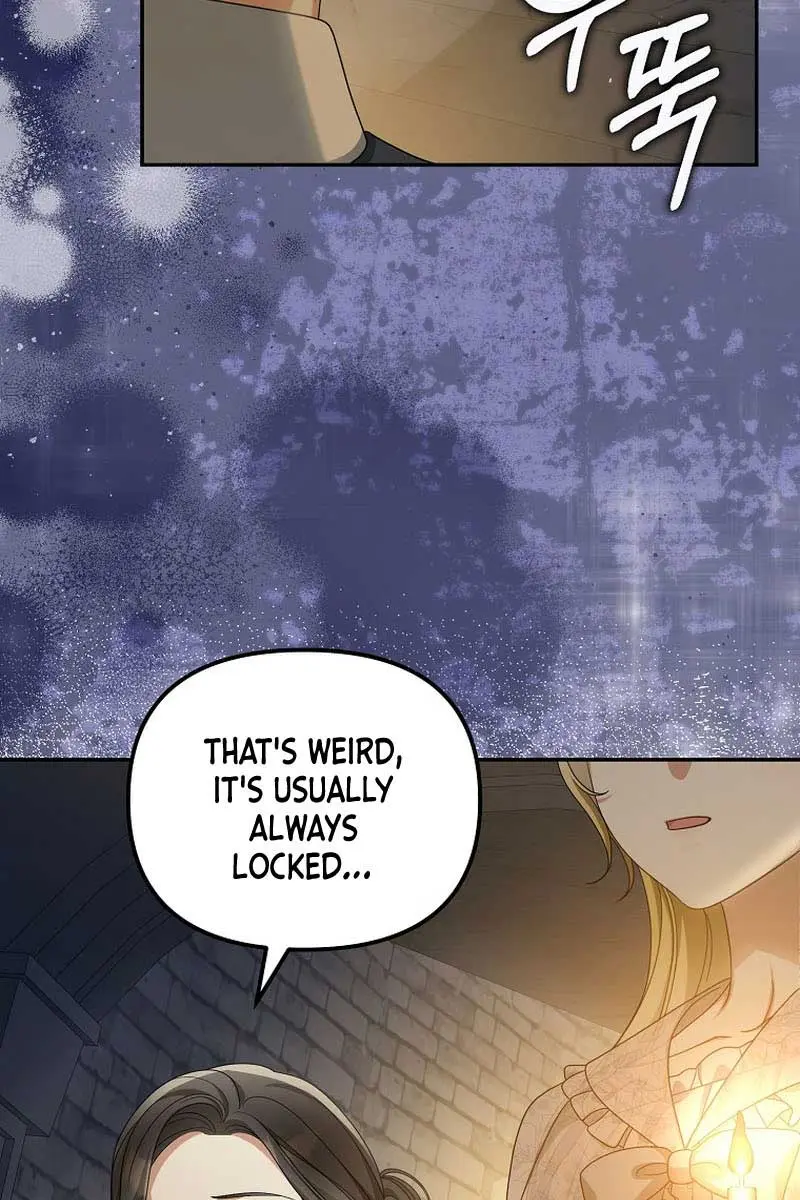 Why Are You Obsessed With Your Fake Wife? Chapter 51 Page 15