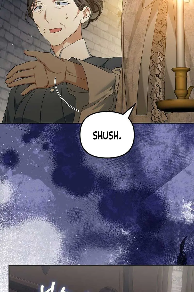 Why Are You Obsessed With Your Fake Wife? Chapter 51 Page 16