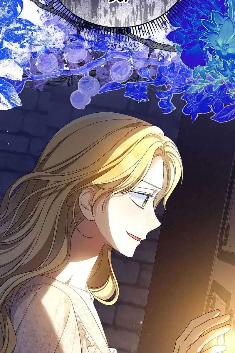 Why Are You Obsessed With Your Fake Wife? Chapter 51 Page 18