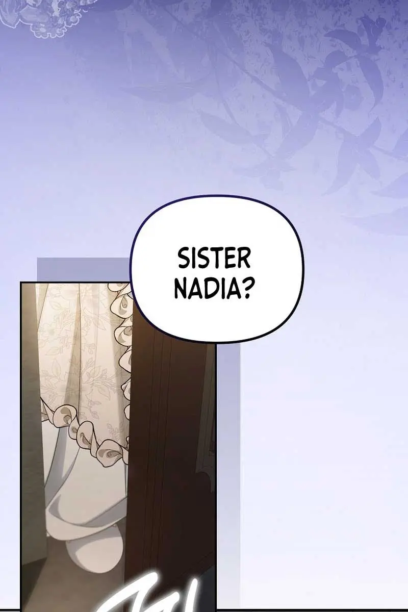 Why Are You Obsessed With Your Fake Wife? Chapter 51 Page 20
