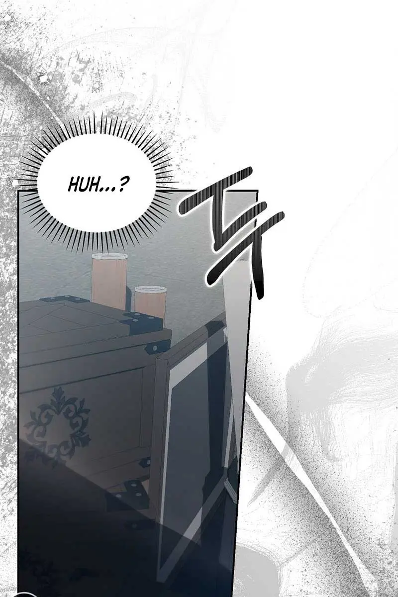 Why Are You Obsessed With Your Fake Wife? Chapter 51 Page 23