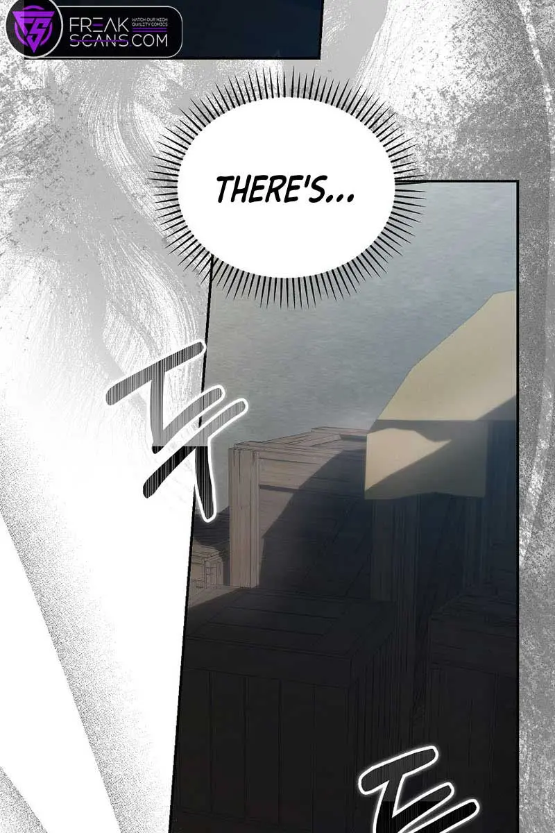 Why Are You Obsessed With Your Fake Wife? Chapter 51 Page 24