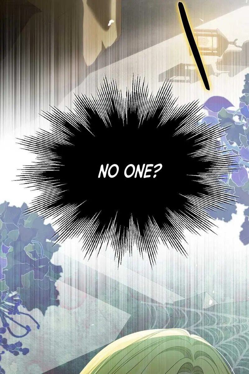 Why Are You Obsessed With Your Fake Wife? Chapter 51 Page 27