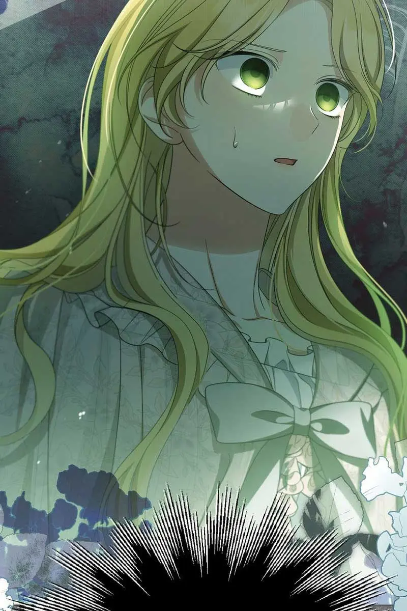 Why Are You Obsessed With Your Fake Wife? Chapter 51 Page 28