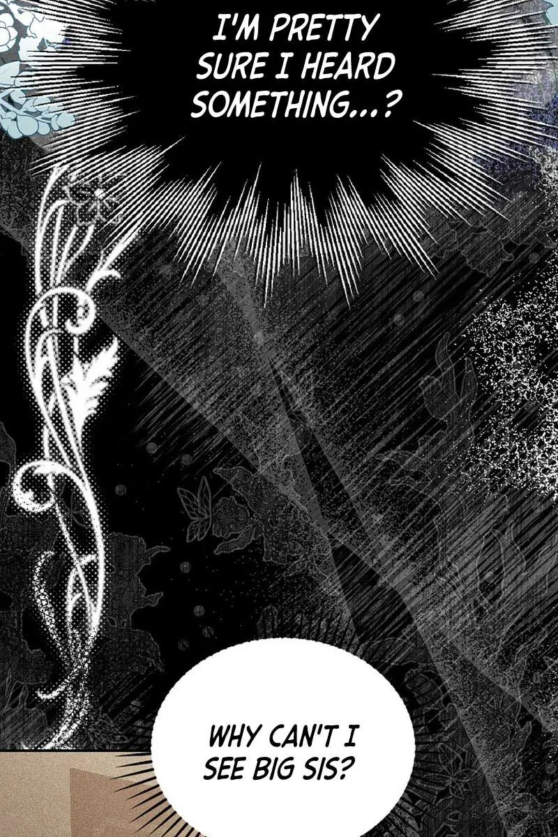 Why Are You Obsessed With Your Fake Wife? Chapter 51 Page 29