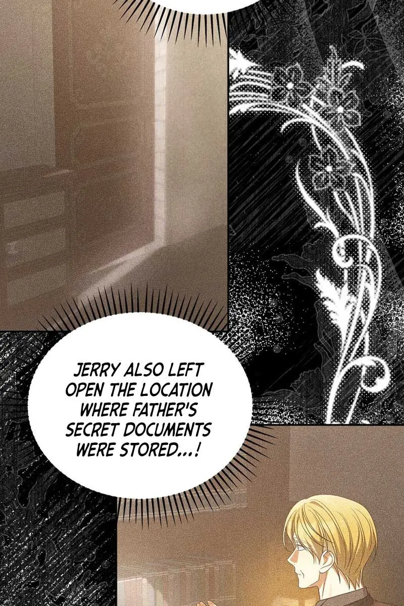 Why Are You Obsessed With Your Fake Wife? Chapter 51 Page 30