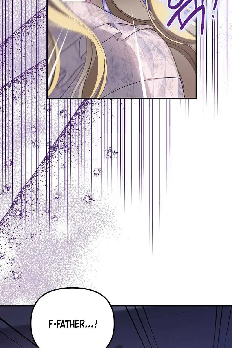Why Are You Obsessed With Your Fake Wife? Chapter 51 Page 34