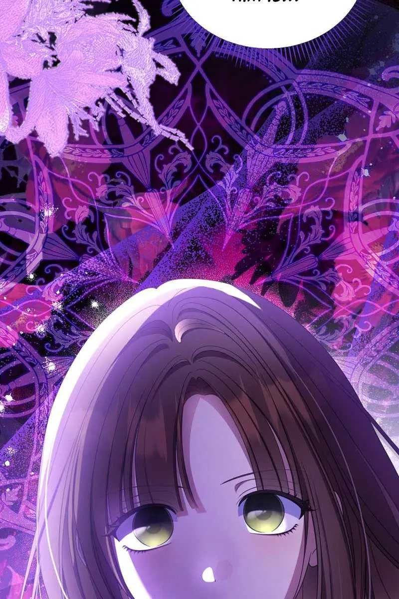 Why Are You Obsessed With Your Fake Wife? Chapter 51 Page 36