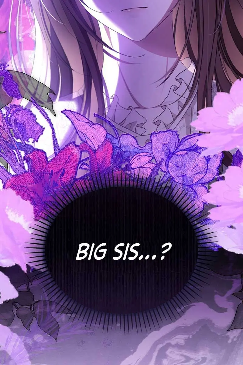 Why Are You Obsessed With Your Fake Wife? Chapter 51 Page 37