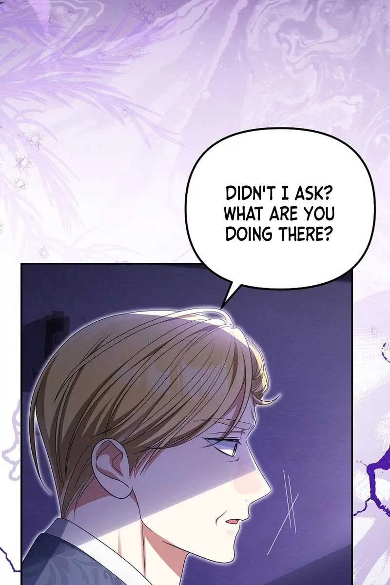 Why Are You Obsessed With Your Fake Wife? Chapter 51 Page 38