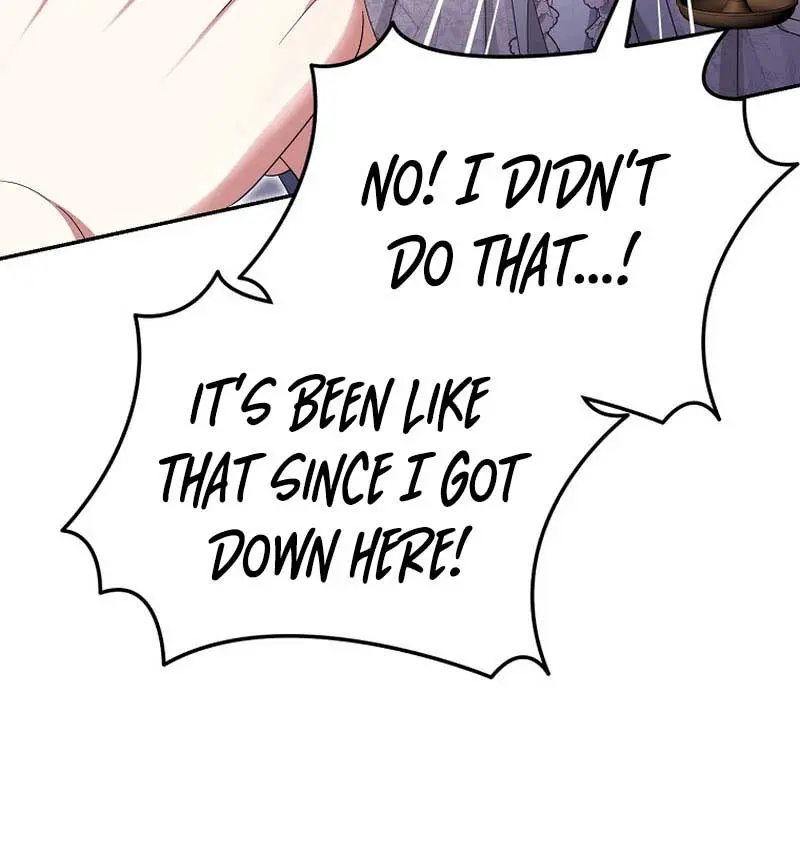 Why Are You Obsessed With Your Fake Wife? Chapter 51 Page 41