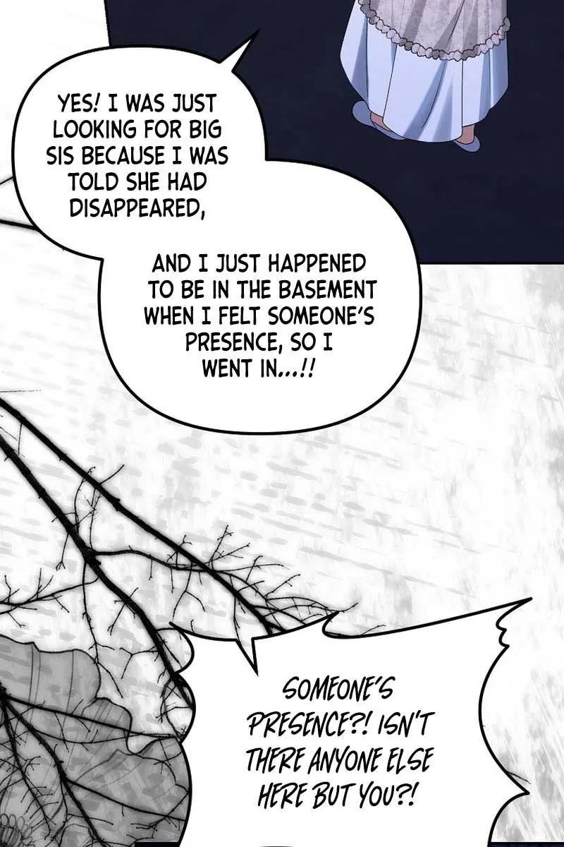 Why Are You Obsessed With Your Fake Wife? Chapter 51 Page 43
