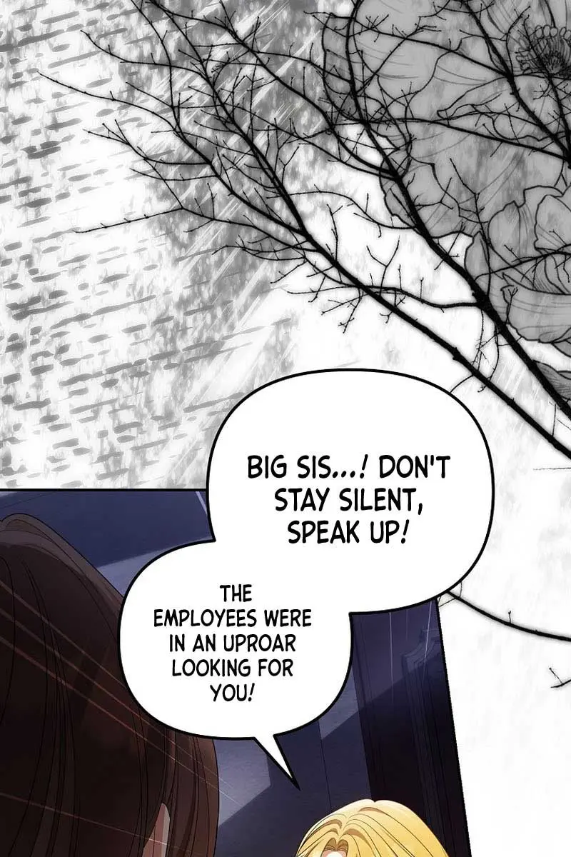 Why Are You Obsessed With Your Fake Wife? Chapter 51 Page 45