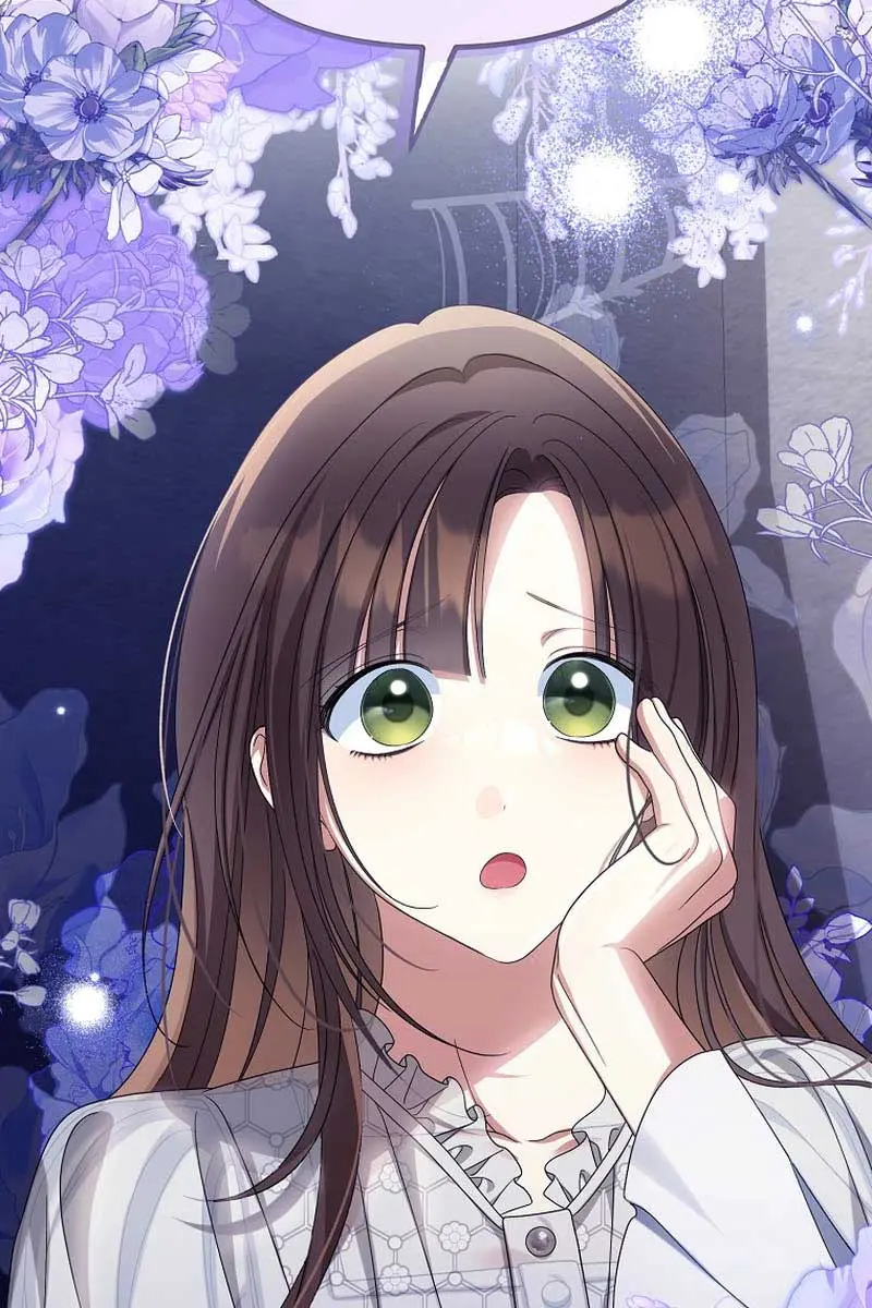 Why Are You Obsessed With Your Fake Wife? Chapter 51 Page 48
