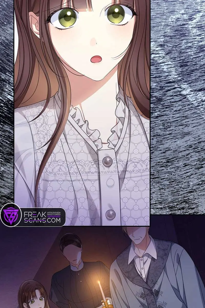 Why Are You Obsessed With Your Fake Wife? Chapter 51 Page 52