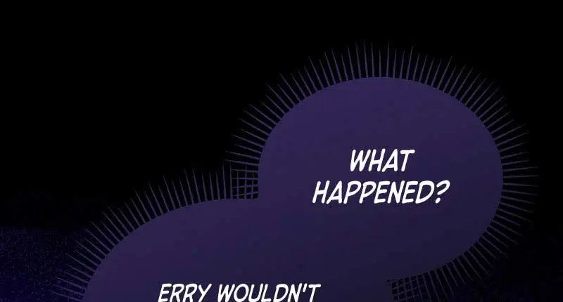 Why Are You Obsessed With Your Fake Wife? Chapter 51 Page 54