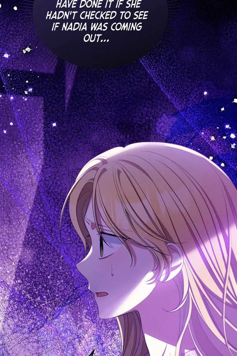 Why Are You Obsessed With Your Fake Wife? Chapter 51 Page 55