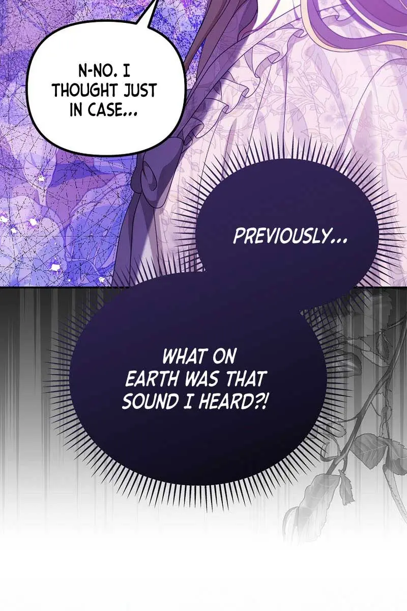 Why Are You Obsessed With Your Fake Wife? Chapter 51 Page 56