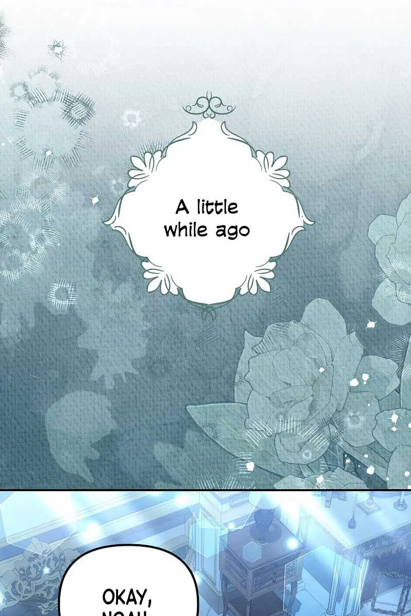 Why Are You Obsessed With Your Fake Wife? Chapter 51 Page 57
