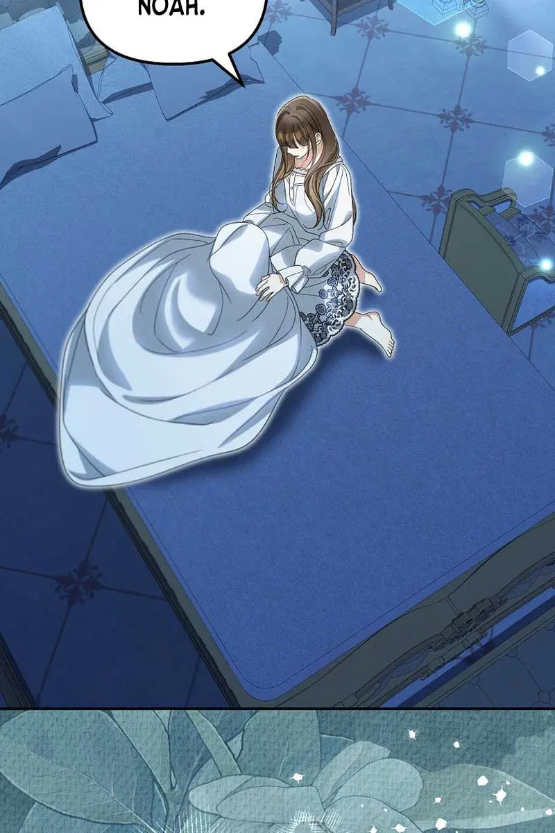Why Are You Obsessed With Your Fake Wife? Chapter 51 Page 58