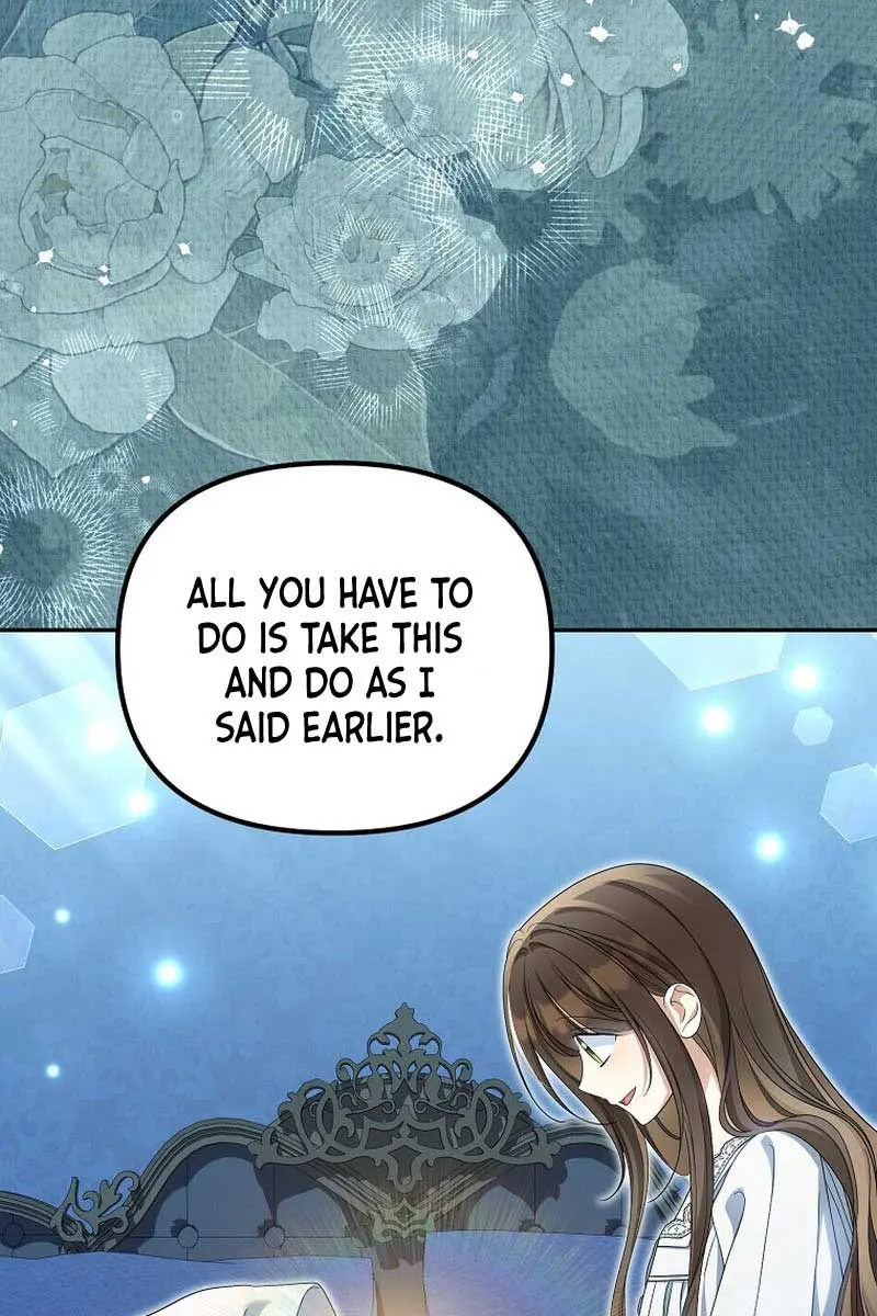 Why Are You Obsessed With Your Fake Wife? Chapter 51 Page 59