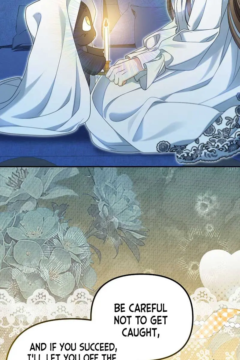 Why Are You Obsessed With Your Fake Wife? Chapter 51 Page 60