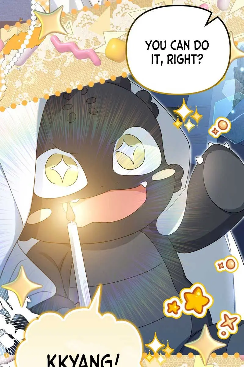 Why Are You Obsessed With Your Fake Wife? Chapter 51 Page 62