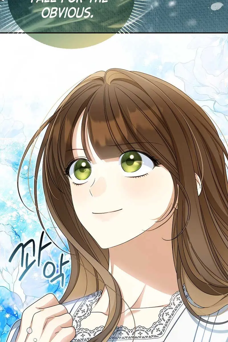 Why Are You Obsessed With Your Fake Wife? Chapter 51 Page 66
