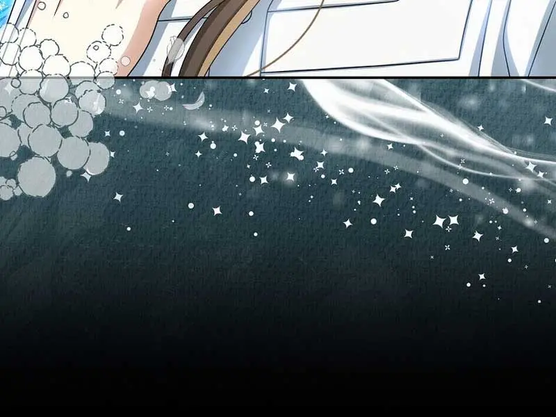 Why Are You Obsessed With Your Fake Wife? Chapter 51 Page 67