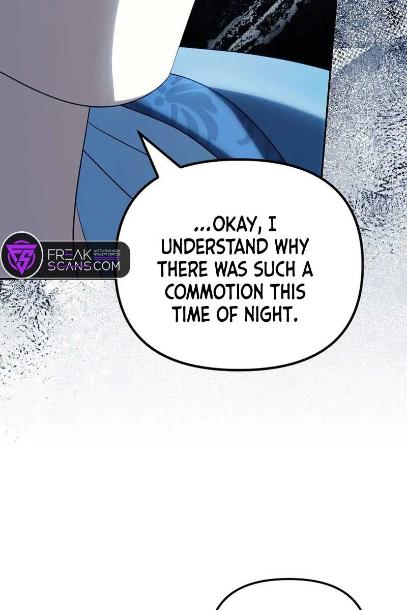 Why Are You Obsessed With Your Fake Wife? Chapter 51 Page 69