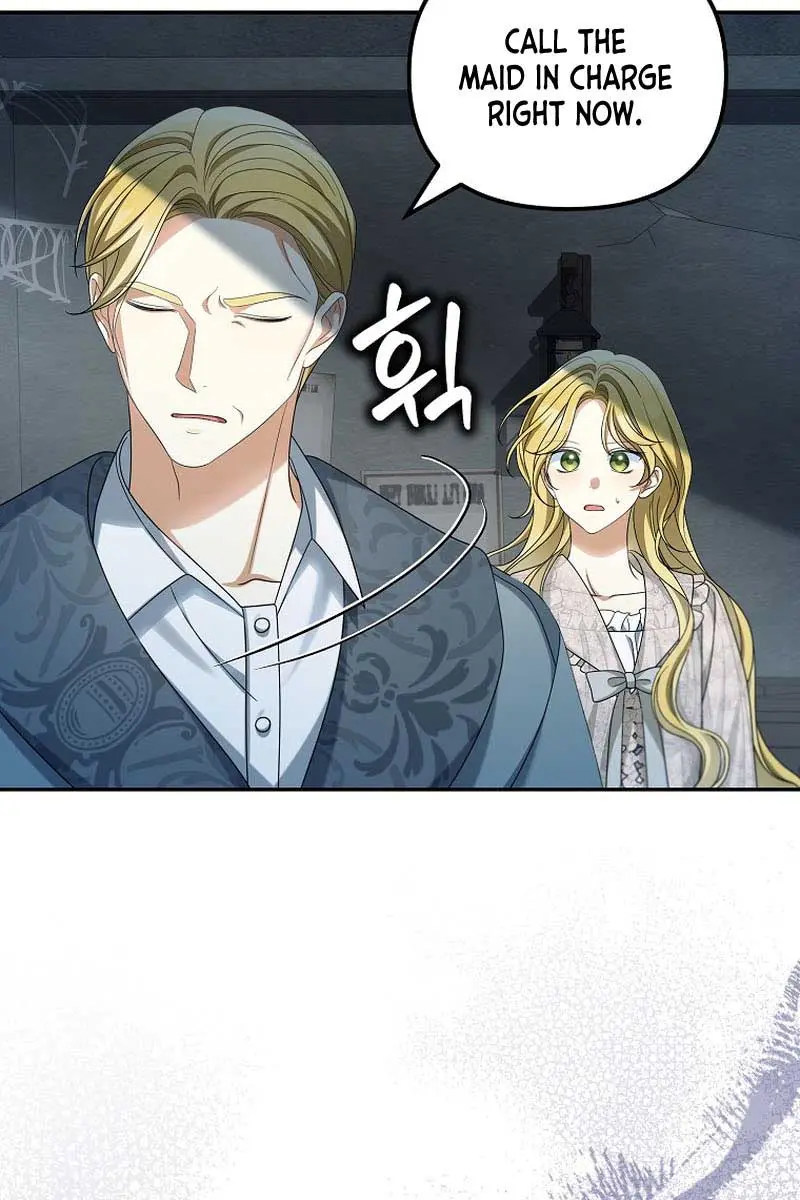 Why Are You Obsessed With Your Fake Wife? Chapter 51 Page 70