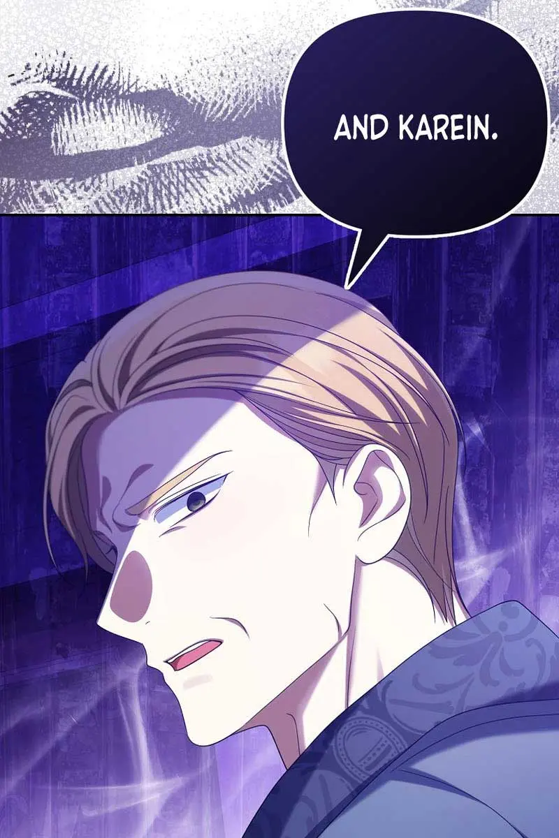 Why Are You Obsessed With Your Fake Wife? Chapter 51 Page 71