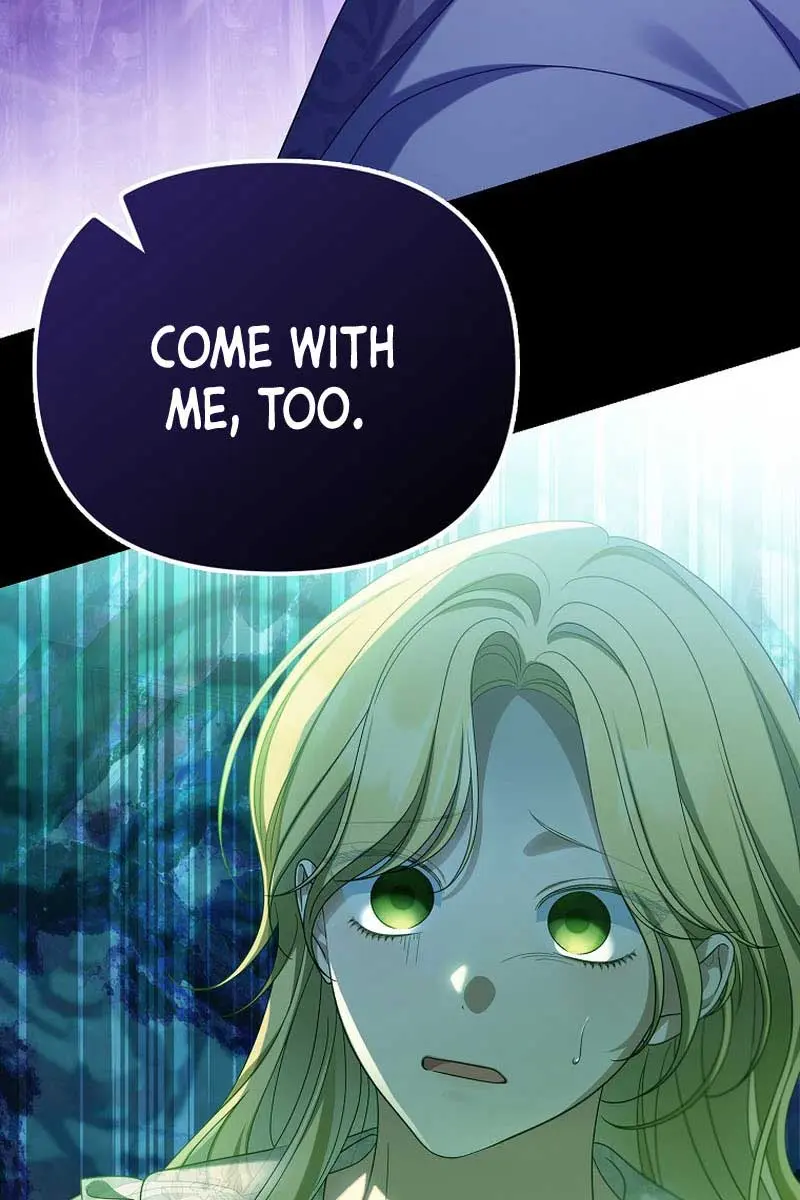 Why Are You Obsessed With Your Fake Wife? Chapter 51 Page 72