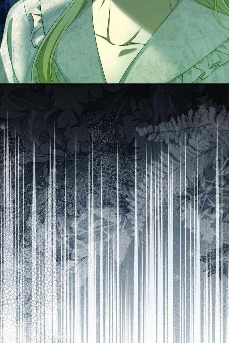 Why Are You Obsessed With Your Fake Wife? Chapter 51 Page 73