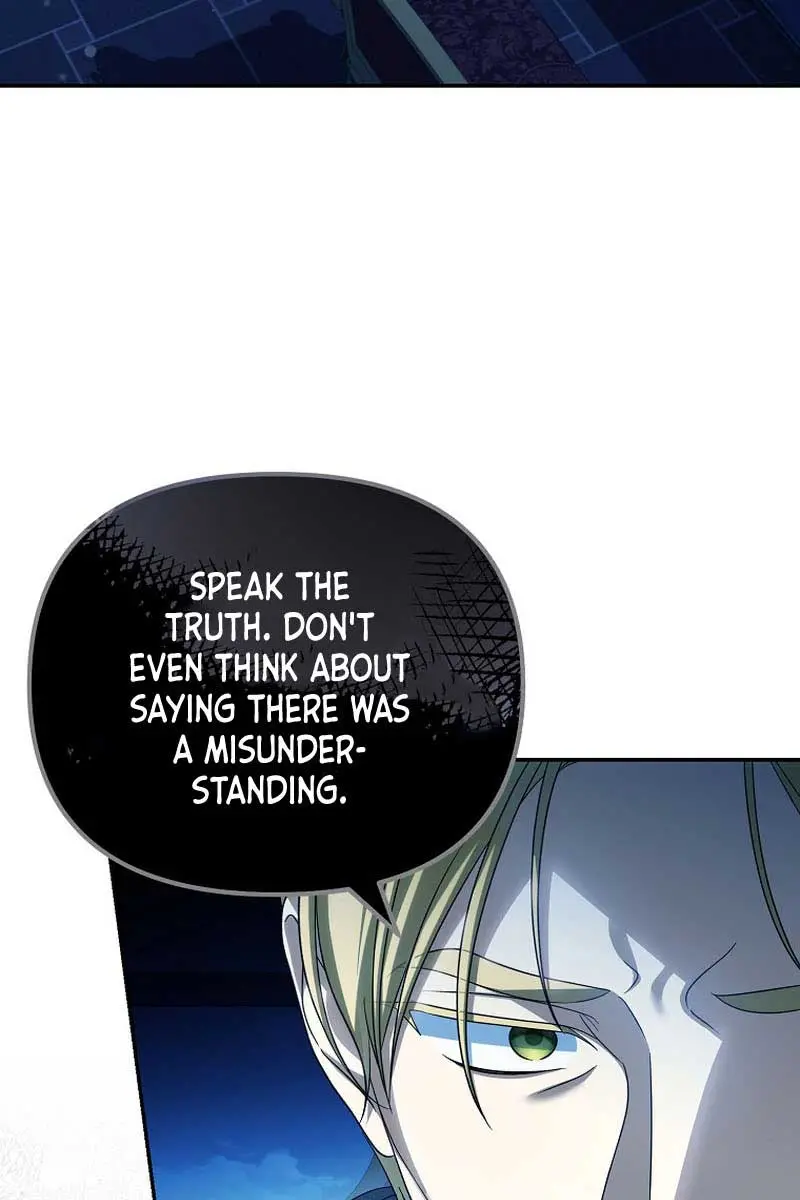 Why Are You Obsessed With Your Fake Wife? Chapter 51 Page 76