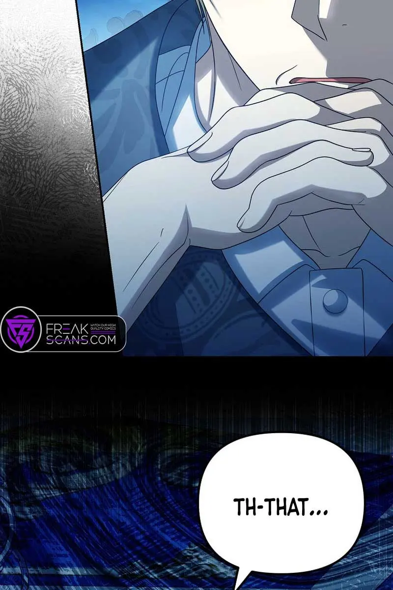 Why Are You Obsessed With Your Fake Wife? Chapter 51 Page 77