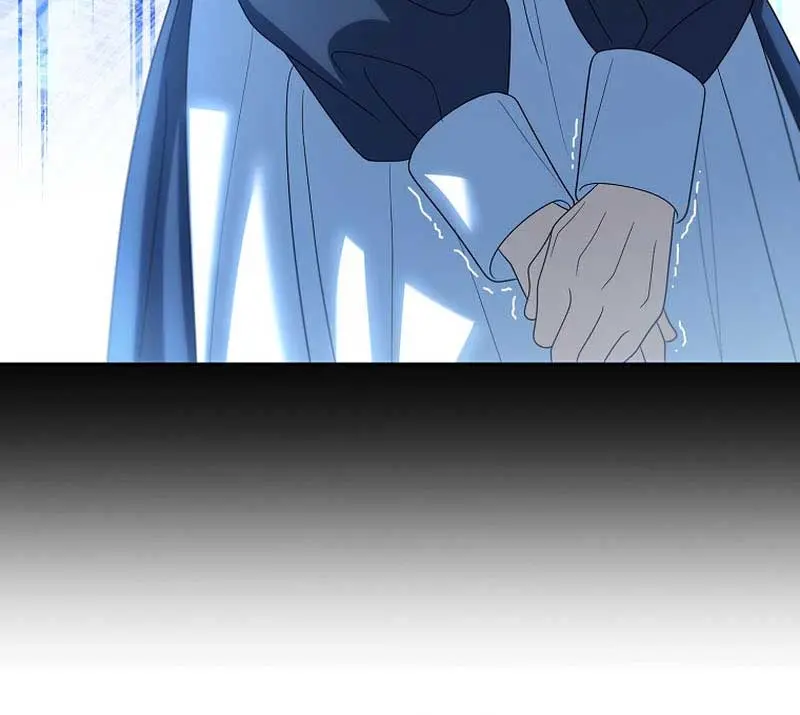 Why Are You Obsessed With Your Fake Wife? Chapter 51 Page 79