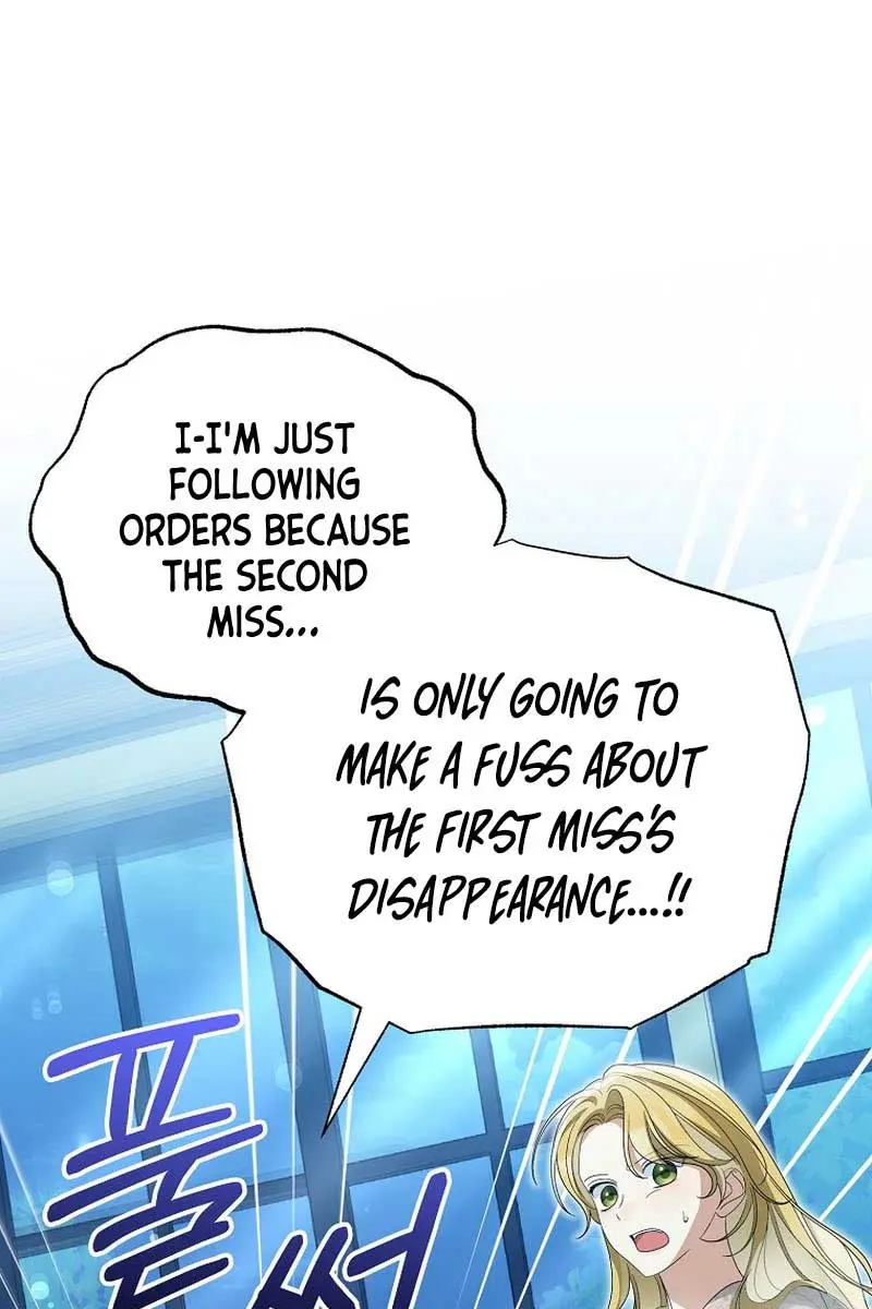 Why Are You Obsessed With Your Fake Wife? Chapter 51 Page 82