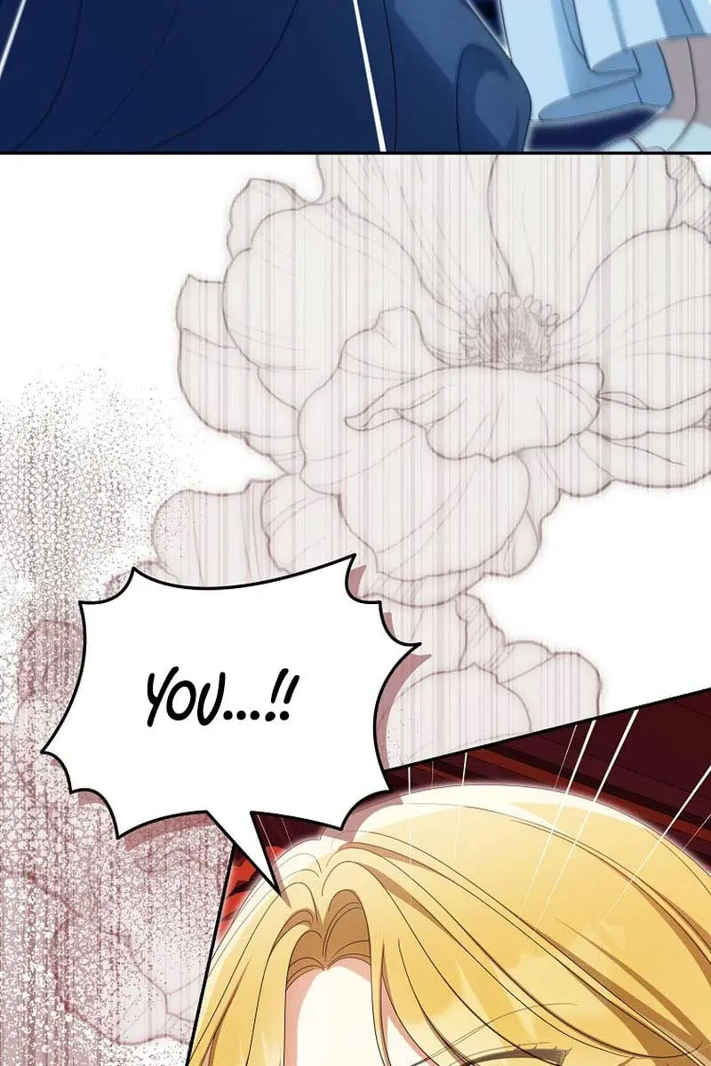 Why Are You Obsessed With Your Fake Wife? Chapter 51 Page 84