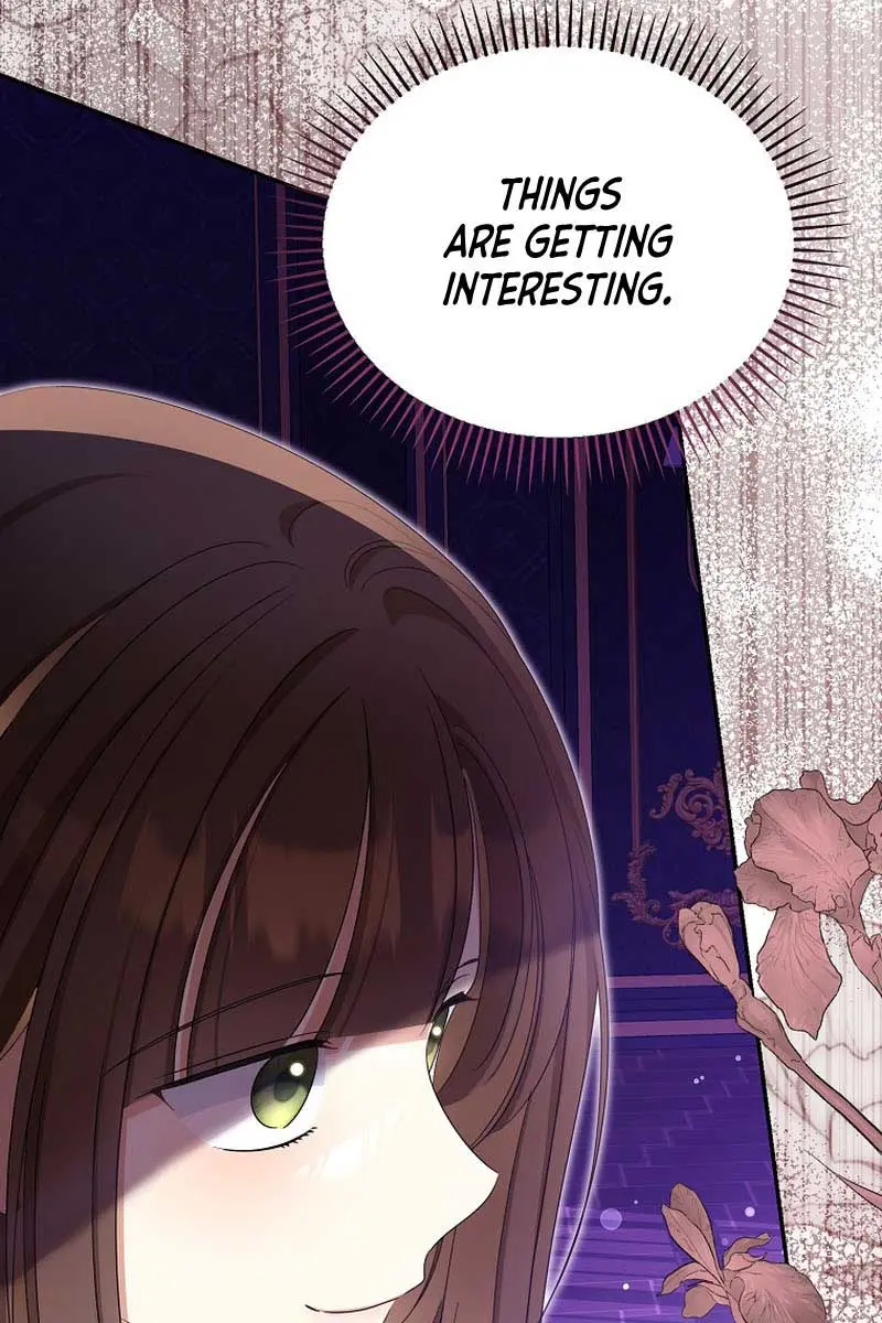 Why Are You Obsessed With Your Fake Wife? Chapter 51 Page 86