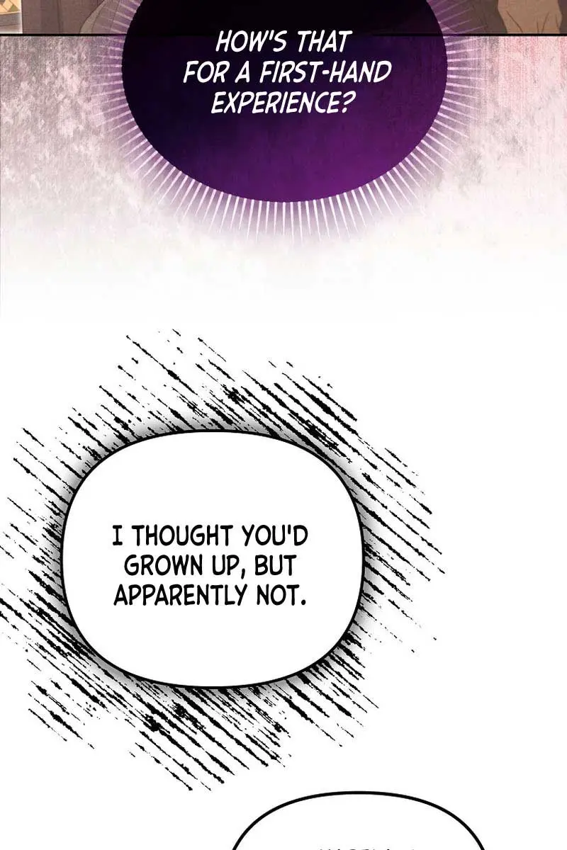 Why Are You Obsessed With Your Fake Wife? Chapter 51 Page 89