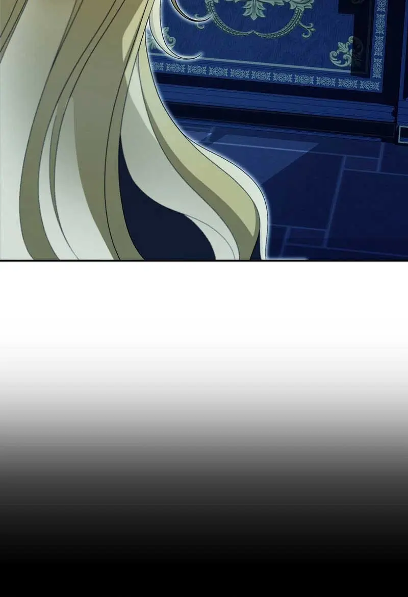Why Are You Obsessed With Your Fake Wife? Chapter 51 Page 91