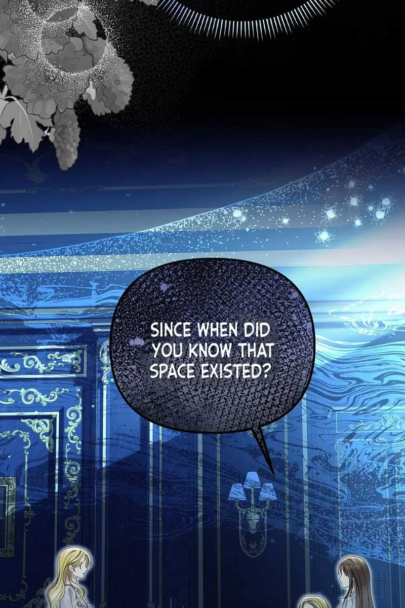 Why Are You Obsessed With Your Fake Wife? Chapter 51 Page 93